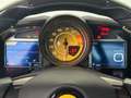 Ferrari 812 Superfast   ***Ferrari Frankfurt*** Negru - thumbnail 14