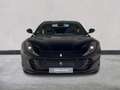 Ferrari 812 Superfast   ***Ferrari Frankfurt*** Negru - thumbnail 3