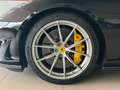 Ferrari 812 Superfast   ***Ferrari Frankfurt*** Negro - thumbnail 23