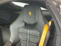 Ferrari 812 Superfast   ***Ferrari Frankfurt*** Negru - thumbnail 13
