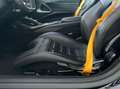 Ferrari 812 Superfast   ***Ferrari Frankfurt*** Negro - thumbnail 17