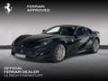 Ferrari 812 Superfast   ***Ferrari Frankfurt*** Negru - thumbnail 1