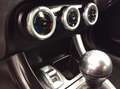 Alfa Romeo Giulietta 1.4 Turbo 105 CV Progression IMP. METANO Black - thumbnail 14
