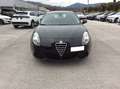 Alfa Romeo Giulietta 1.4 Turbo 105 CV Progression IMP. METANO Nero - thumbnail 5