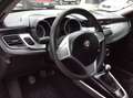 Alfa Romeo Giulietta 1.4 Turbo 105 CV Progression IMP. METANO Nero - thumbnail 9