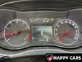 Opel Corsa 1.4 Cosmo, NAVI.STUUR,STOEL VERWARMING, SHUIFDAK Negro - thumbnail 16