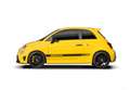 Abarth 595 1.4T JET COMPETIZIONE 132KW Gris - thumbnail 2