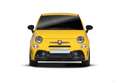 Abarth 595 1.4T JET COMPETIZIONE 132KW Gris - thumbnail 1