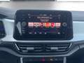 Volkswagen T-Roc Life Navi, Klimaautomatik, Allwetterräder Grau - thumbnail 10