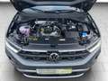 Volkswagen T-Roc Life Navi, Klimaautomatik, Allwetterräder Grau - thumbnail 14