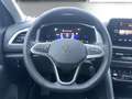Volkswagen T-Roc Life Navi, Klimaautomatik, Allwetterräder Grau - thumbnail 8