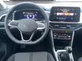 Volkswagen T-Roc Life Navi, Klimaautomatik, Allwetterräder Grau - thumbnail 9