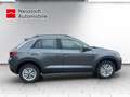Volkswagen T-Roc Life Navi, Klimaautomatik, Allwetterräder Grau - thumbnail 5