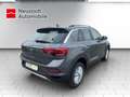 Volkswagen T-Roc Life Navi, Klimaautomatik, Allwetterräder Grau - thumbnail 4