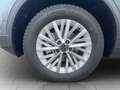 Volkswagen T-Roc Life Navi, Klimaautomatik, Allwetterräder Grau - thumbnail 15