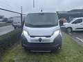 Citroen Jumper L3H2 Wit - thumbnail 16