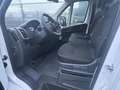 Citroen Jumper L3H2 Wit - thumbnail 2