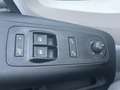 Citroen Jumper L3H2 Wit - thumbnail 14