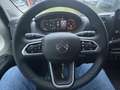 Citroen Jumper L3H2 Wit - thumbnail 3
