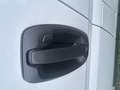 Citroen Jumper L3H2 Wit - thumbnail 21