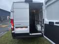 Citroen Jumper L3H2 Wit - thumbnail 19
