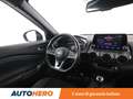 Nissan Juke 1.0 DIG-T N-Connecta 114 CV Bianco - thumbnail 13