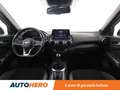 Nissan Juke 1.0 DIG-T N-Connecta 114 CV Bianco - thumbnail 12