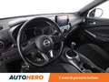 Nissan Juke 1.0 DIG-T N-Connecta 114 CV Bianco - thumbnail 11