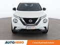 Nissan Juke 1.0 DIG-T N-Connecta 114 CV Bianco - thumbnail 9