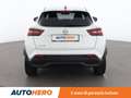 Nissan Juke 1.0 DIG-T N-Connecta 114 CV Bianco - thumbnail 5
