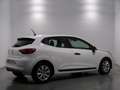 Renault Clio Business Edition Bianco - thumbnail 2