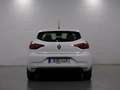 Renault Clio Business Edition Bianco - thumbnail 3