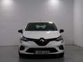 Renault Clio Business Edition Bianco - thumbnail 5