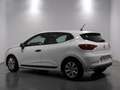 Renault Clio Business Edition Wit - thumbnail 4