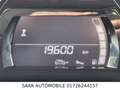 Renault Twingo Luxe 0.9 KLIMA/TEMP/RF-KAMERA Gelb - thumbnail 12