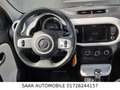Renault Twingo Luxe 0.9 KLIMA/TEMP/RF-KAMERA Gelb - thumbnail 8