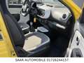 Renault Twingo Luxe 0.9 KLIMA/TEMP/RF-KAMERA Gelb - thumbnail 17