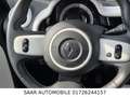 Renault Twingo Luxe 0.9 KLIMA/TEMP/RF-KAMERA Gelb - thumbnail 10