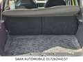 Renault Twingo Luxe 0.9 KLIMA/TEMP/RF-KAMERA Gelb - thumbnail 16