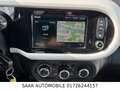 Renault Twingo Luxe 0.9 KLIMA/TEMP/RF-KAMERA Gelb - thumbnail 9
