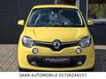 Renault Twingo Luxe 0.9 KLIMA/TEMP/RF-KAMERA Gelb - thumbnail 2