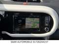 Renault Twingo Luxe 0.9 KLIMA/TEMP/RF-KAMERA Gelb - thumbnail 14
