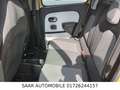 Renault Twingo Luxe 0.9 KLIMA/TEMP/RF-KAMERA Gelb - thumbnail 18