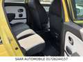 Renault Twingo Luxe 0.9 KLIMA/TEMP/RF-KAMERA Gelb - thumbnail 19
