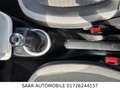 Renault Twingo Luxe 0.9 KLIMA/TEMP/RF-KAMERA Gelb - thumbnail 11