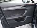 CUPRA Formentor 1.5 TSI PDC SHZ KAMERA NAVI ACC LED Grau - thumbnail 20