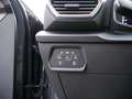 CUPRA Formentor 1.5 TSI PDC SHZ KAMERA NAVI ACC LED Grau - thumbnail 18