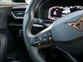 CUPRA Formentor 1.5 TSI PDC SHZ KAMERA NAVI ACC LED Grau - thumbnail 17