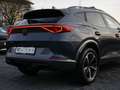 CUPRA Formentor 1.5 TSI PDC SHZ KAMERA NAVI ACC LED Grau - thumbnail 23