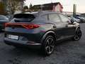 CUPRA Formentor 1.5 TSI PDC SHZ KAMERA NAVI ACC LED Grau - thumbnail 3